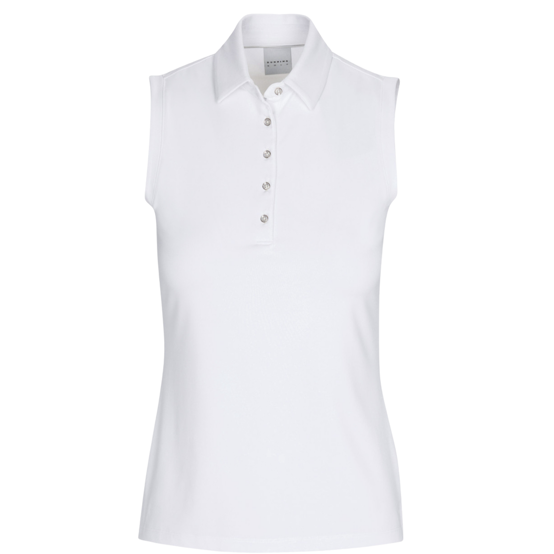 D2S22K271.White:XL.TCP
