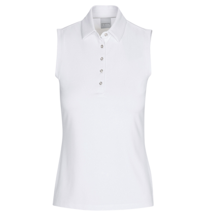 D2S22K271.White:XL.TCP