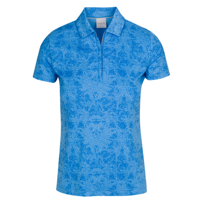 D2S23K266.Light Blue:Medium.TCP