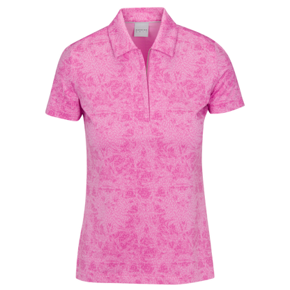 D2S23K266.Pink:XL.TCP