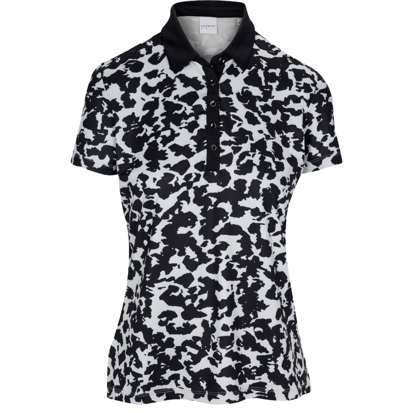 D2S23K267.Black:XL.TCP