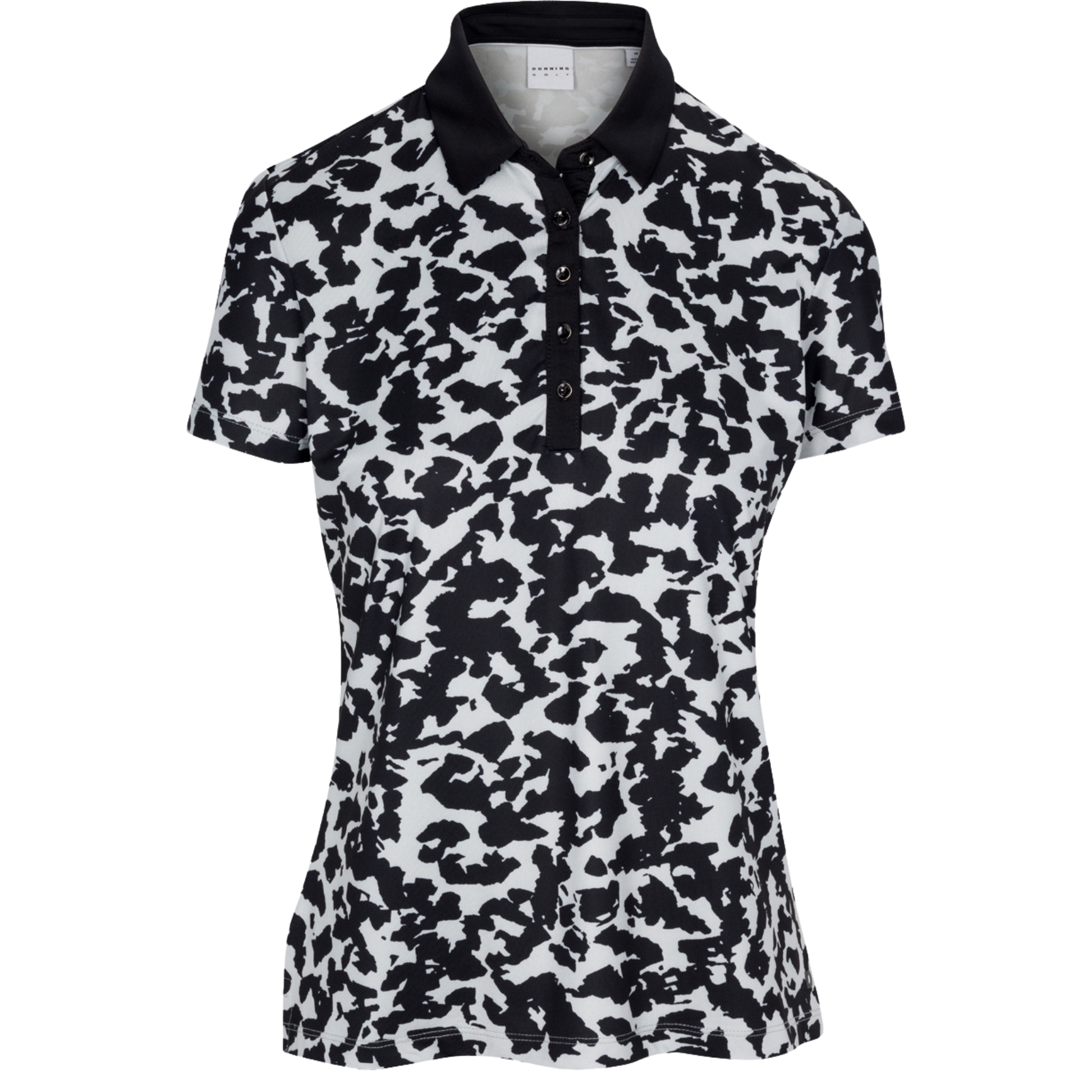 D2S23K267.Black:XL.TCP