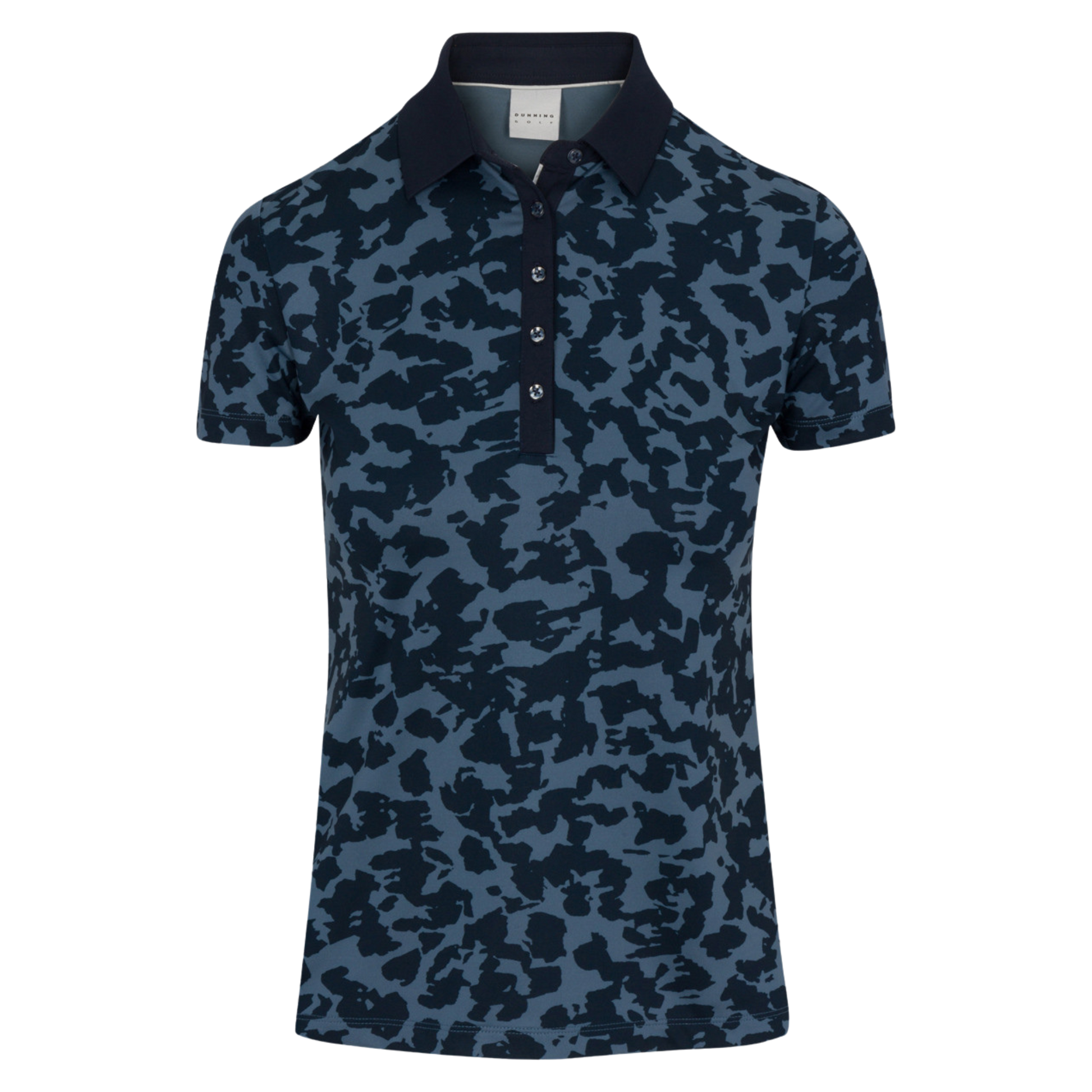 D2S23K267.Navy:XS.TCP