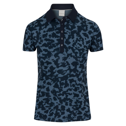 D2S23K267.Navy:XS.TCP
