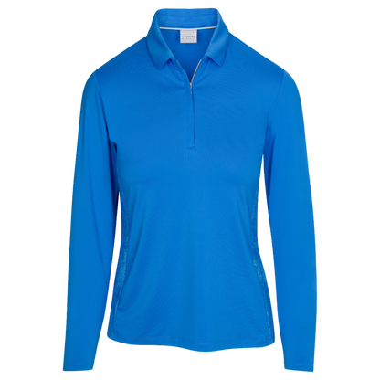 D2S23K296.Light Blue:Small.TCP