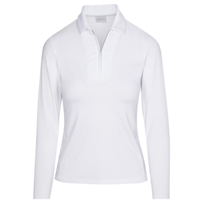 D2S23K296.White:Small.TCP