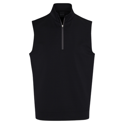 D7S23V979.Black:2XL.TCP