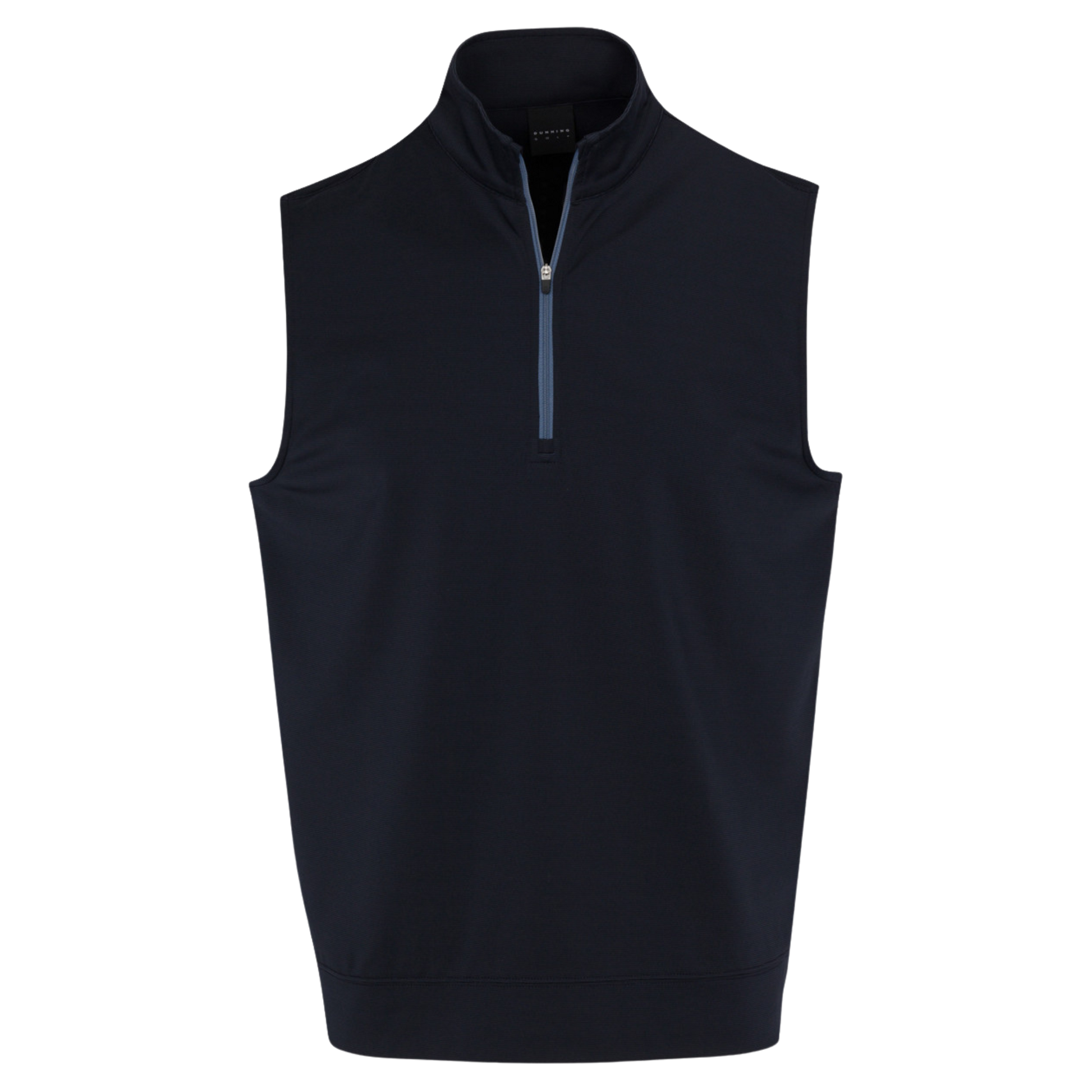 D7S23V979.Navy:Large.TCP