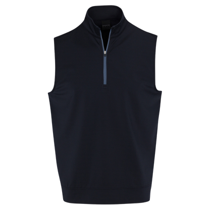 D7S23V979.Navy:Large.TCP