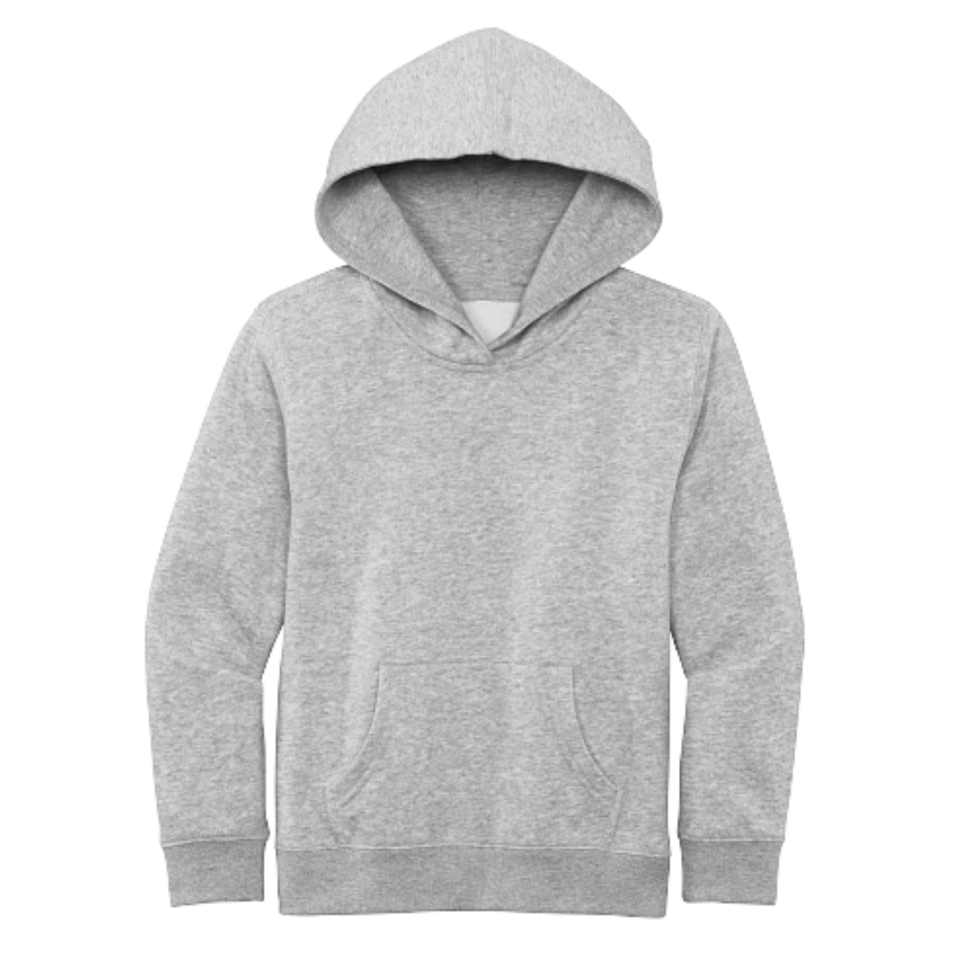 DT6100Y.Light Grey:Large.TCP