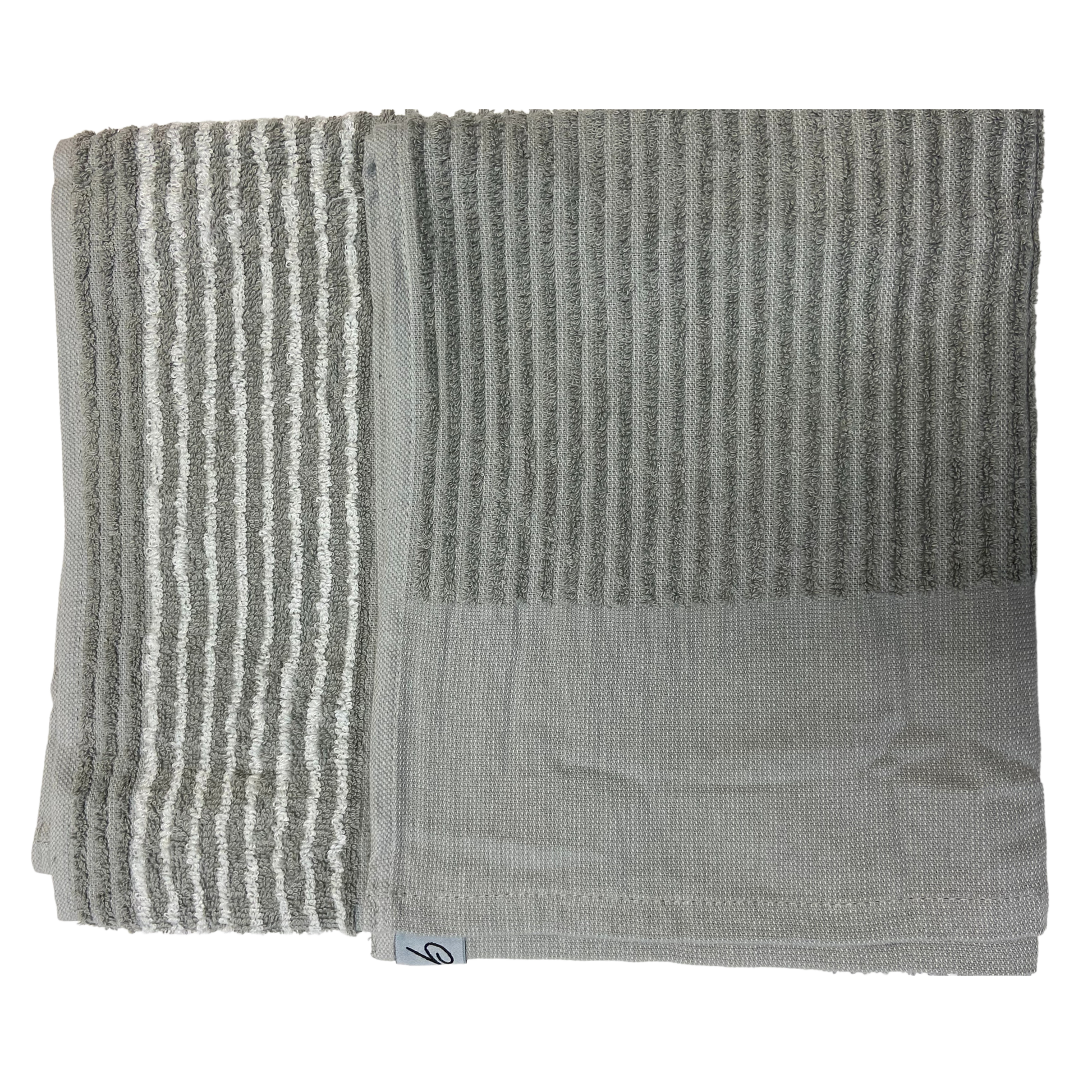E9CDYTWL.Grey:One Size.TCP