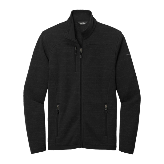 EB250.Black:XS.TCP