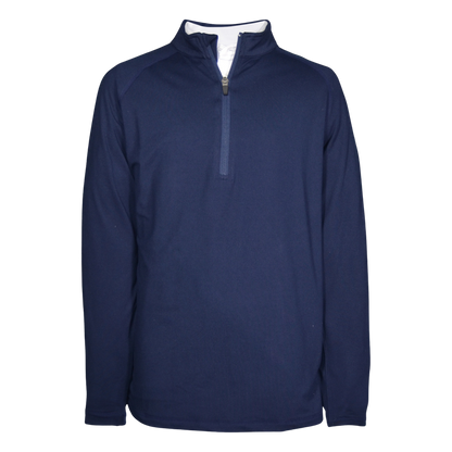 ESBY0L01.Navy:Medium.TCP