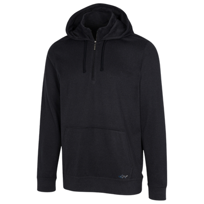 G7S21K721.Black Heather:XL.TCP