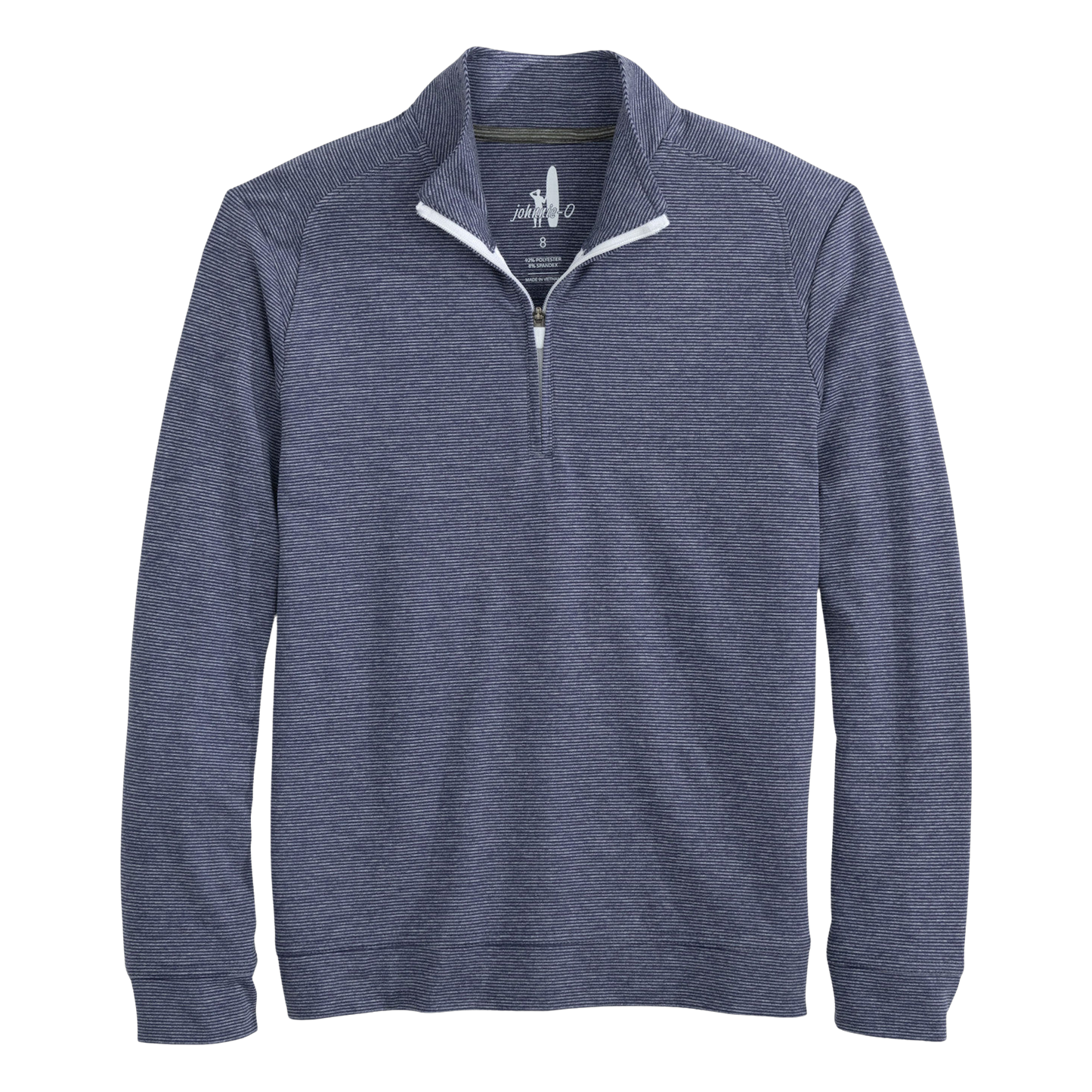 JBKO1890.Navy:4.TCP