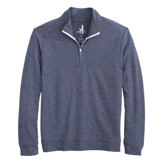 JBKO1890.Navy:4.TCP