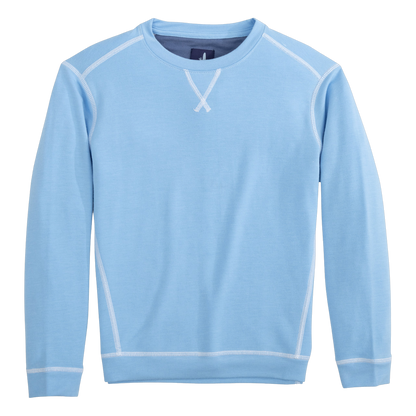 JBKO3480.Gulf Blue:6.TCP