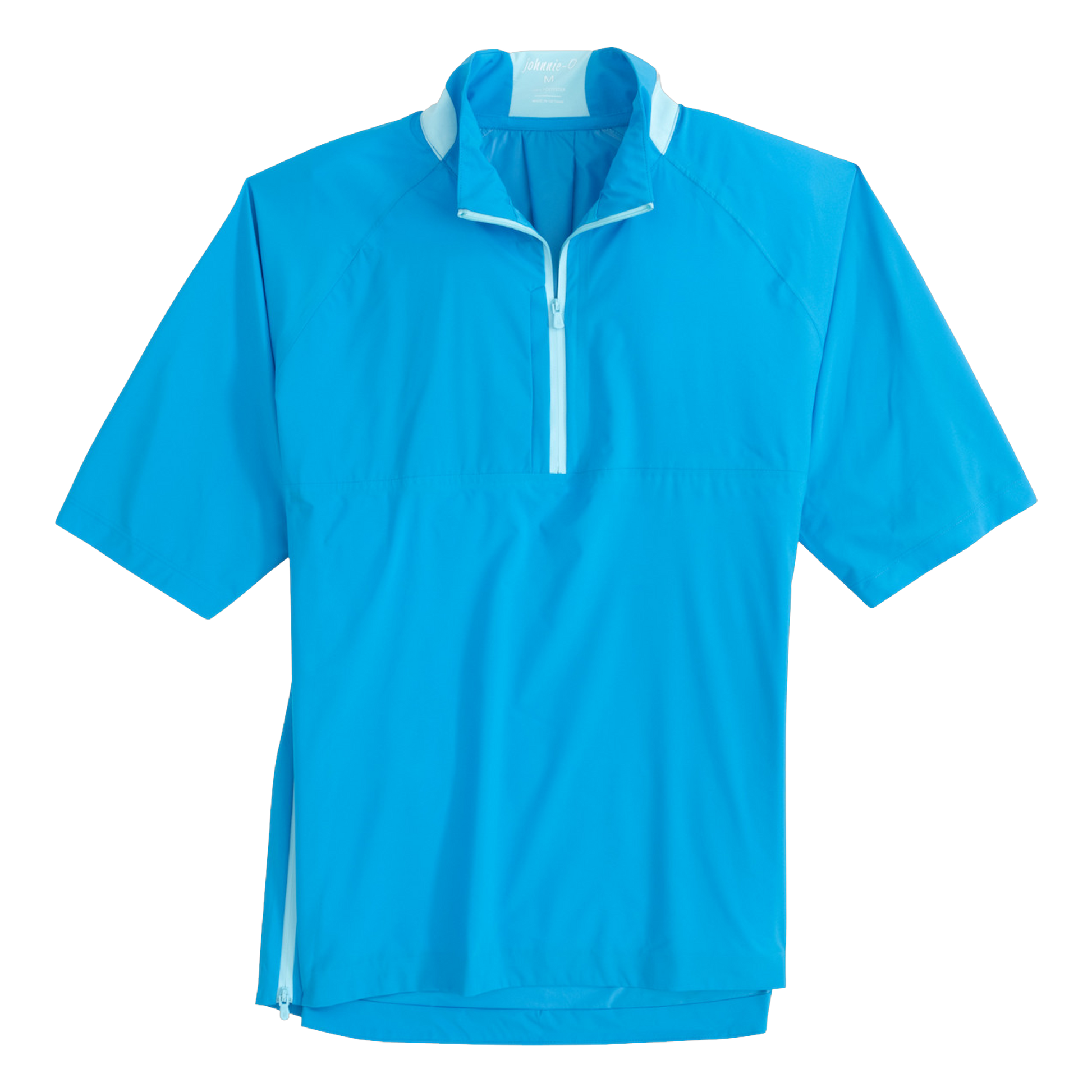 JMJK2500.Biarritz:2XL.TCP