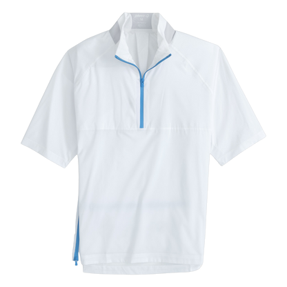JMJK2500.White:Medium.TCP