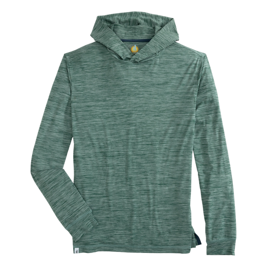 JMLT2620.Green:Small.TCP