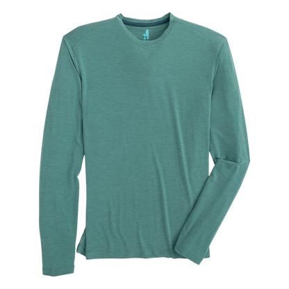 JMLT2920.Cactus:Large.TCP