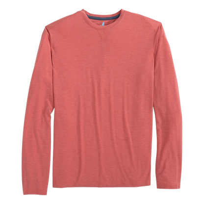 JMLT2920.Paprika:XL.TCP