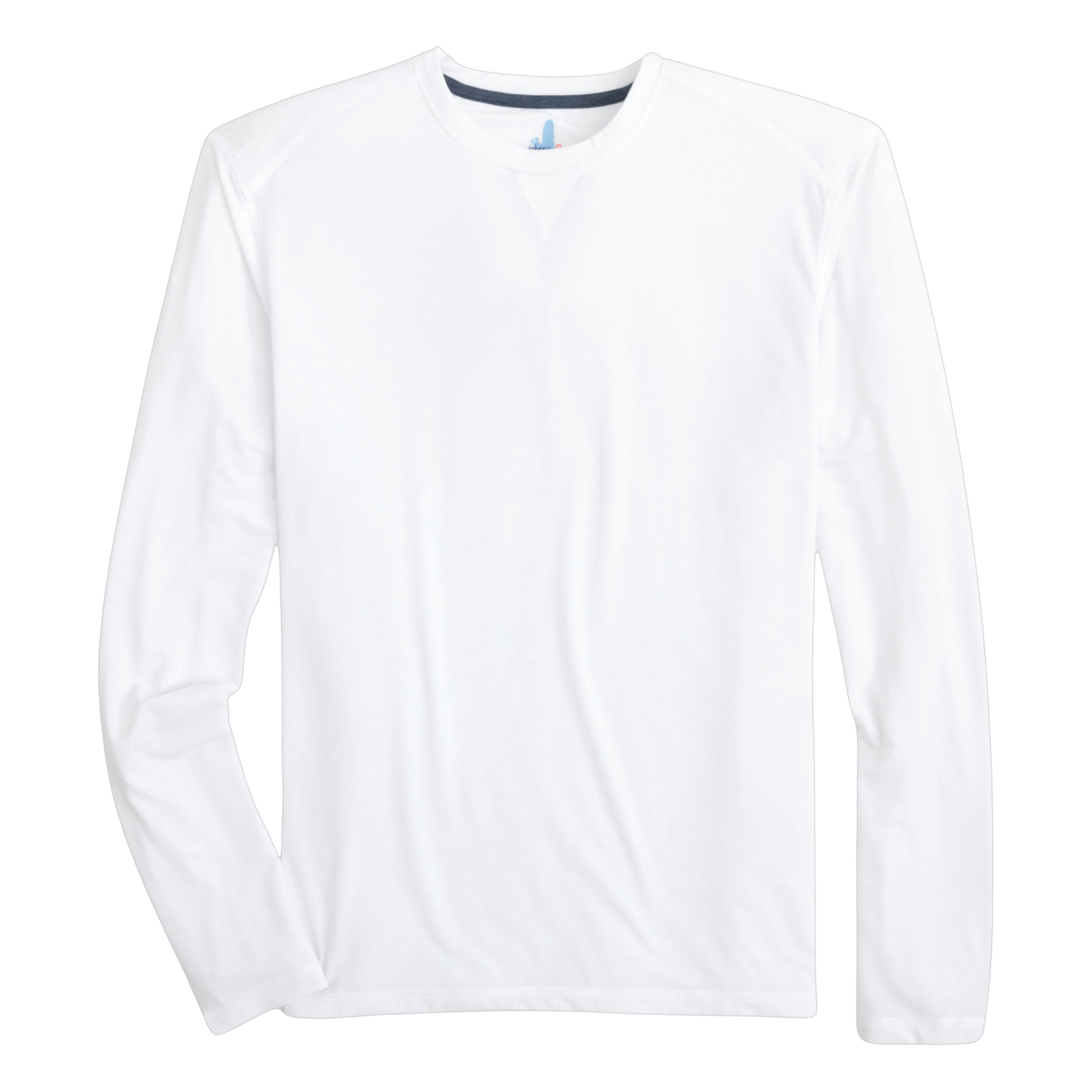JMLT2920.White:Medium.TCP