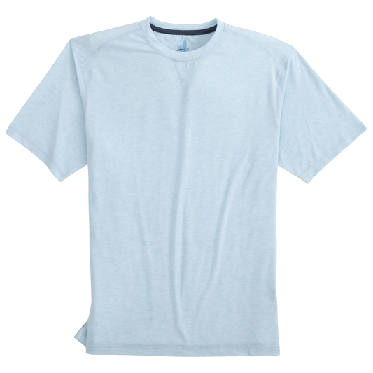 JMST3010.Breeze:Small.TCP