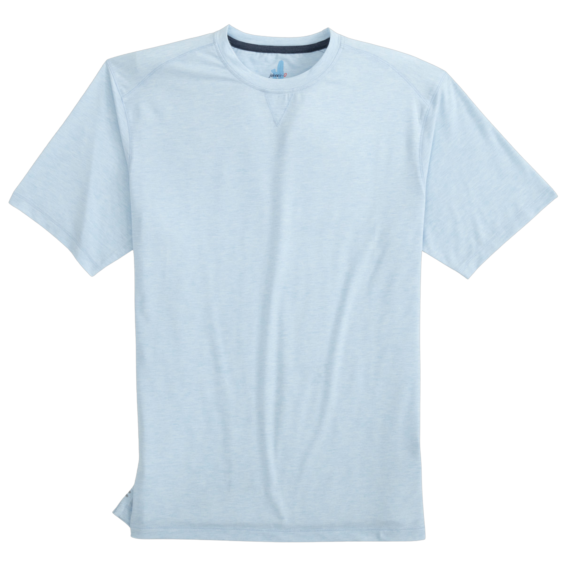 JMST3010.Breeze:XL.TCP