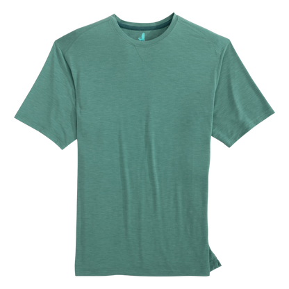 JMST3010.Cactus:Large.TCP