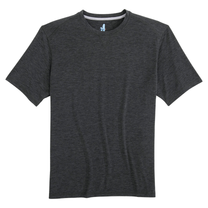 JMST3010.Heather Black:Large.TCP