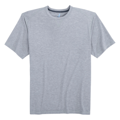 JMST3010.Seal:XL.TCP