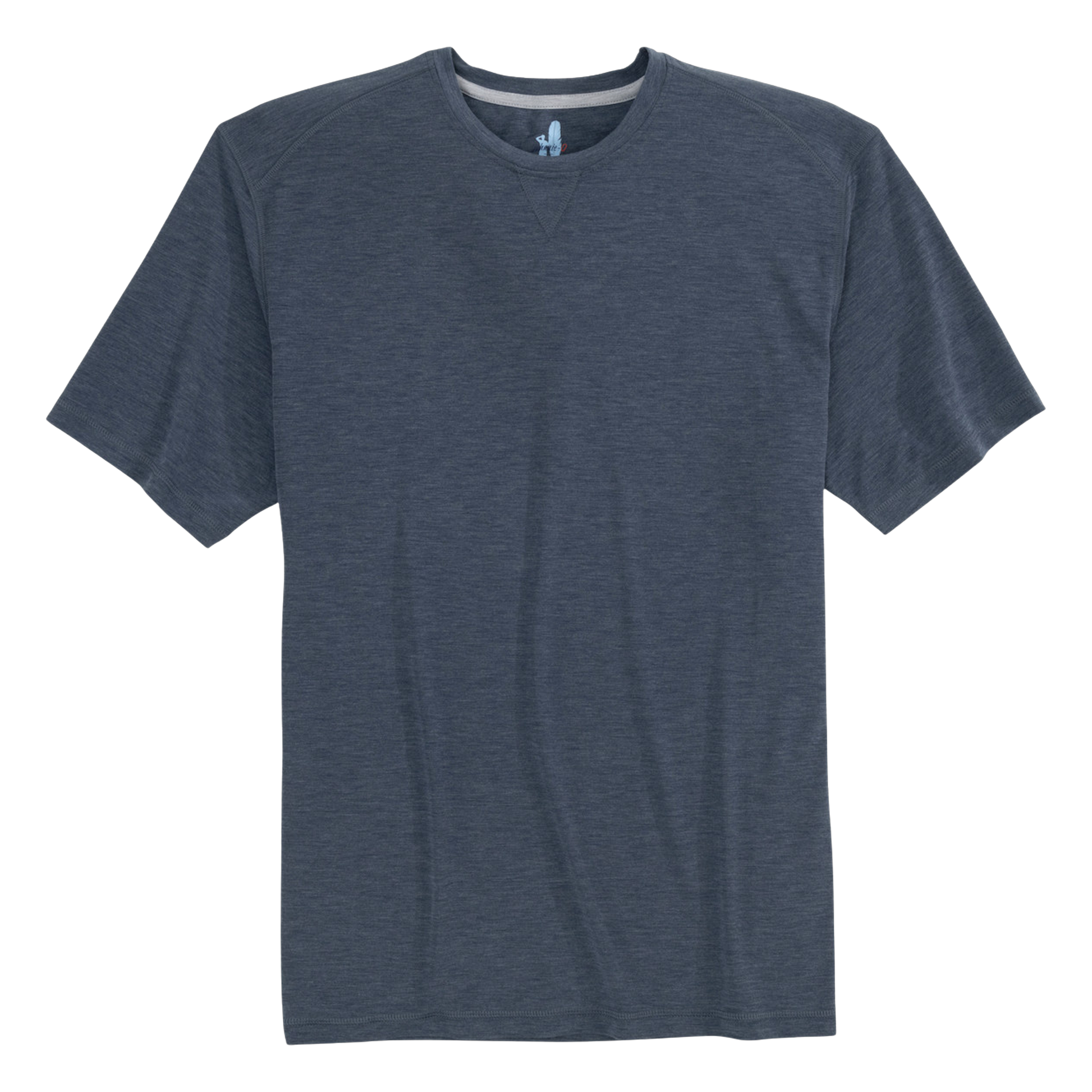 JMST3010.Wake:Large.TCP