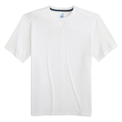 JMST3010.White:XL.TCP