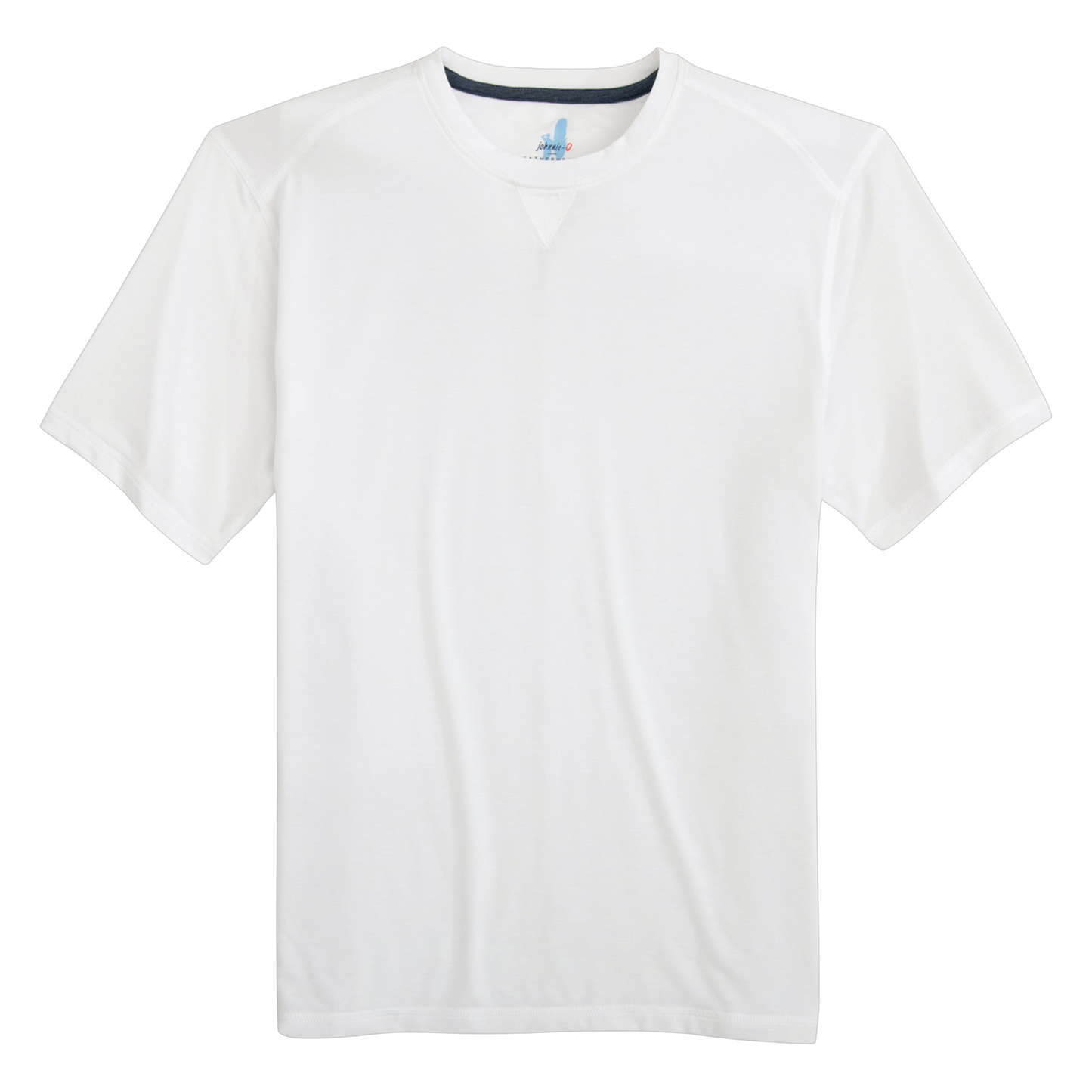 JMST3010.White:Small.TCP