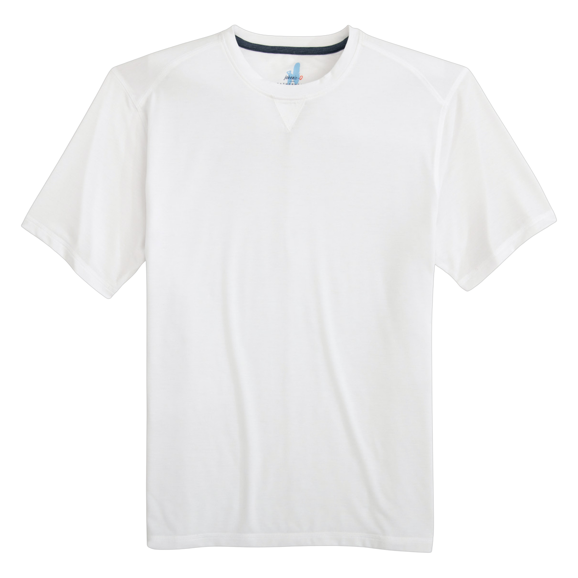 JMST3010.White:Small.TCP