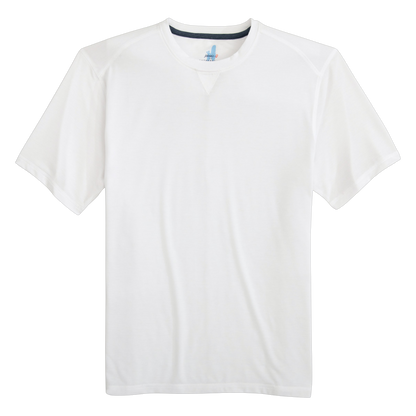 JMST3010.White:Small.TCP