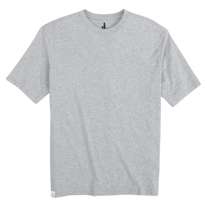 JMST3160.Heather Gray:2XL.TCP