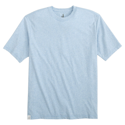 JMST3160.Light Blue:2XL.TCP