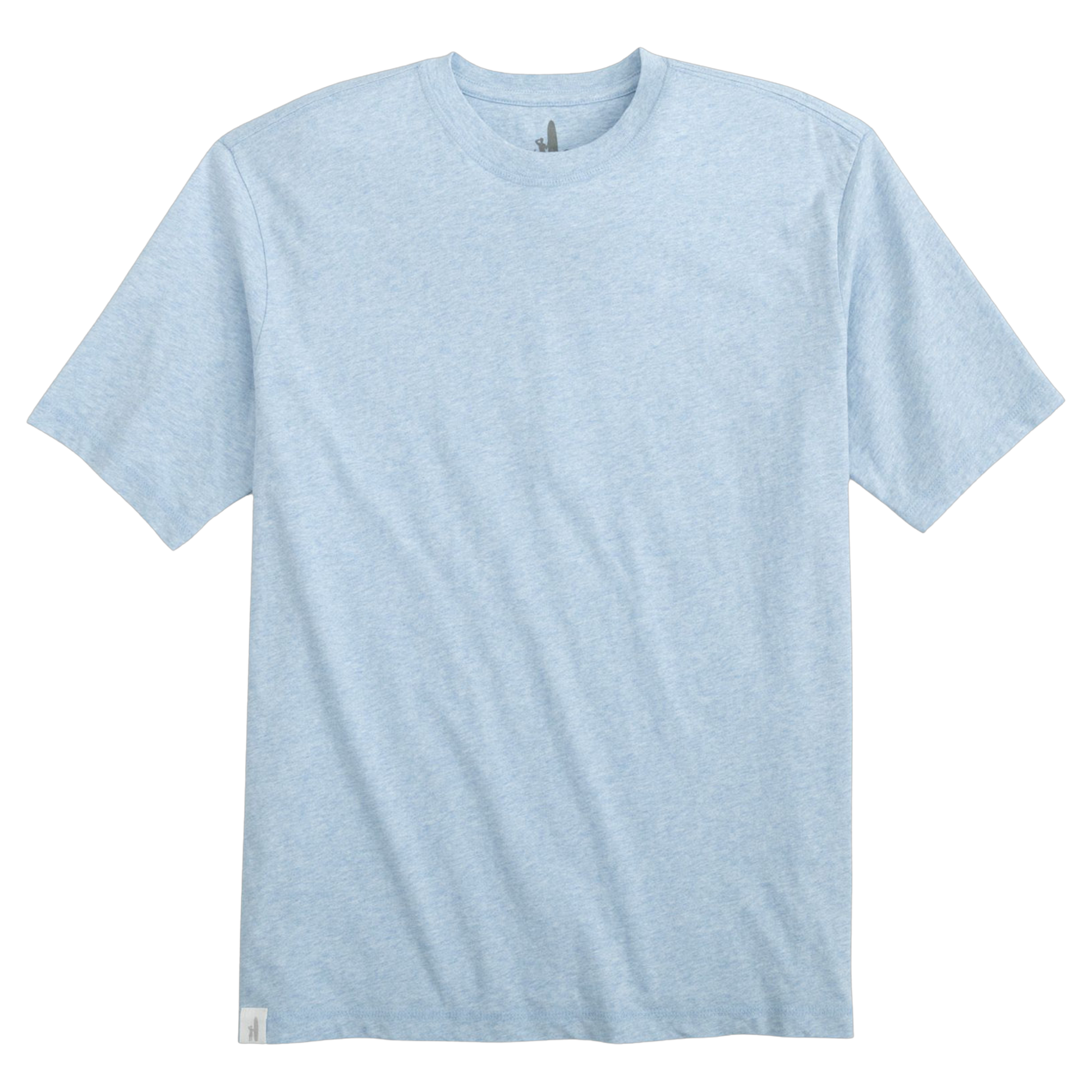 JMST3160.Light Blue:Small.TCP