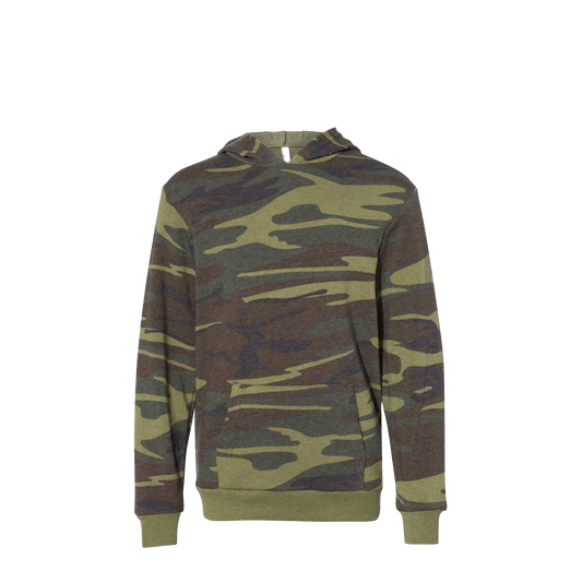 K9595.Camo:Small.TCP