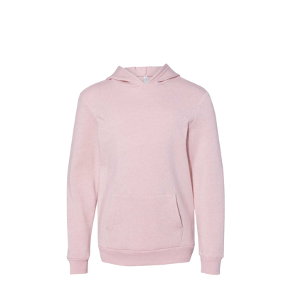 K9595.Eco-Rose-Quartz:Medium.TCP