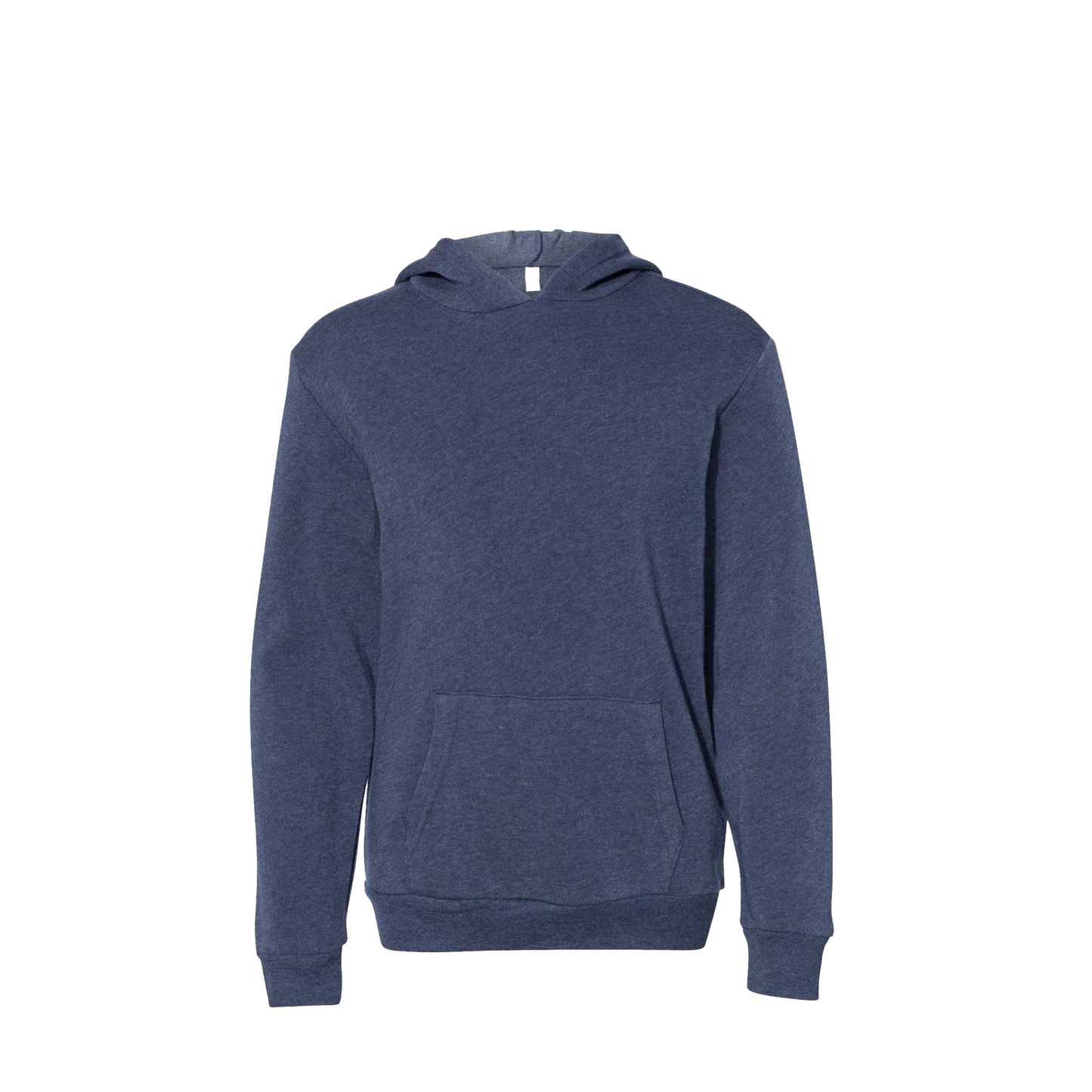 K9595.Eco-True-Navy:Large.TCP