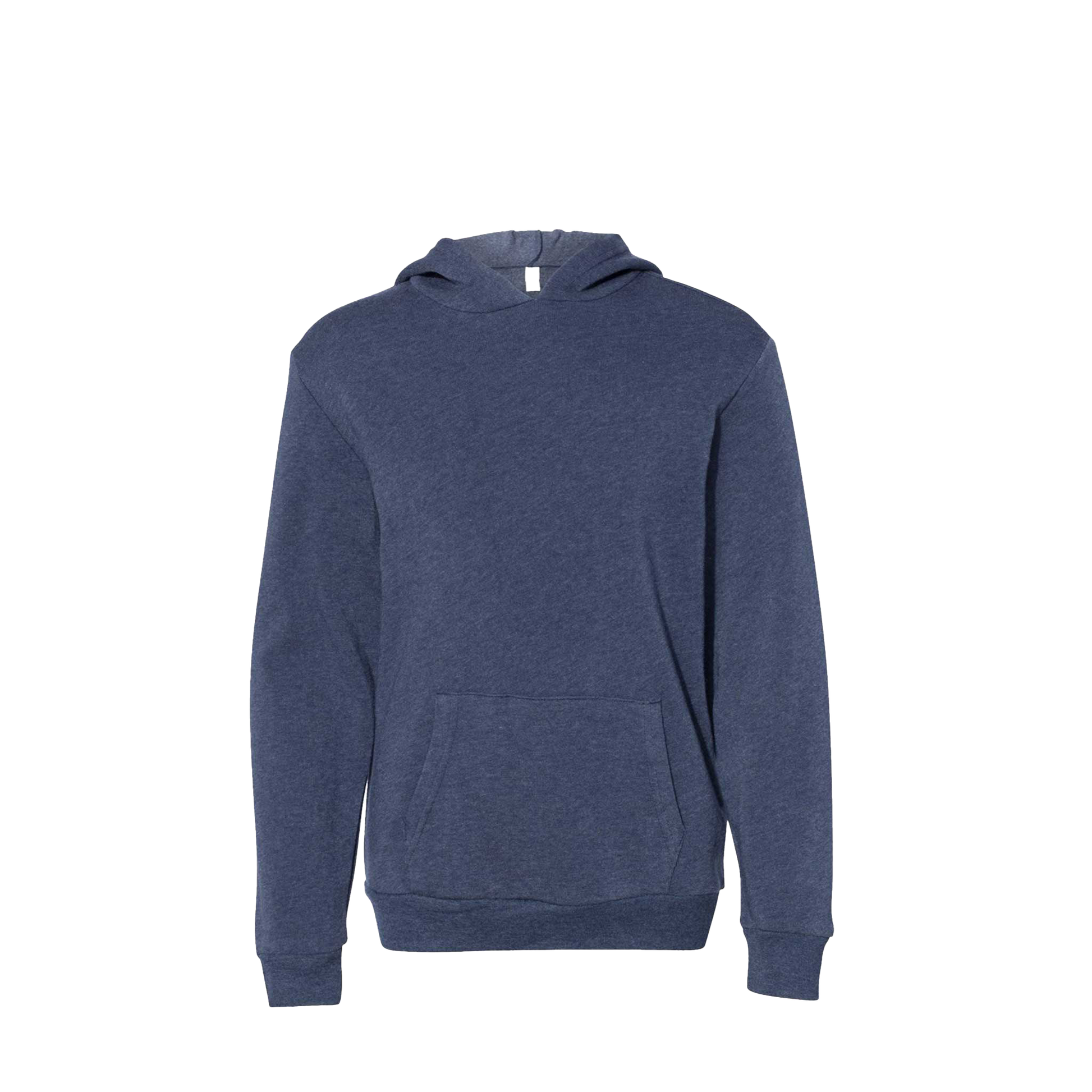 K9595.Eco-True-Navy:Large.TCP