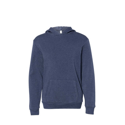 K9595.Eco-True-Navy:Large.TCP