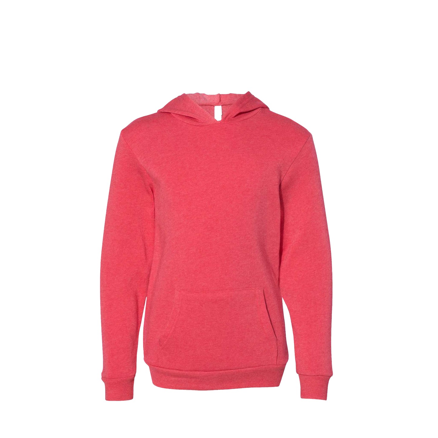 K9595.Eco-True-Red:Large.TCP