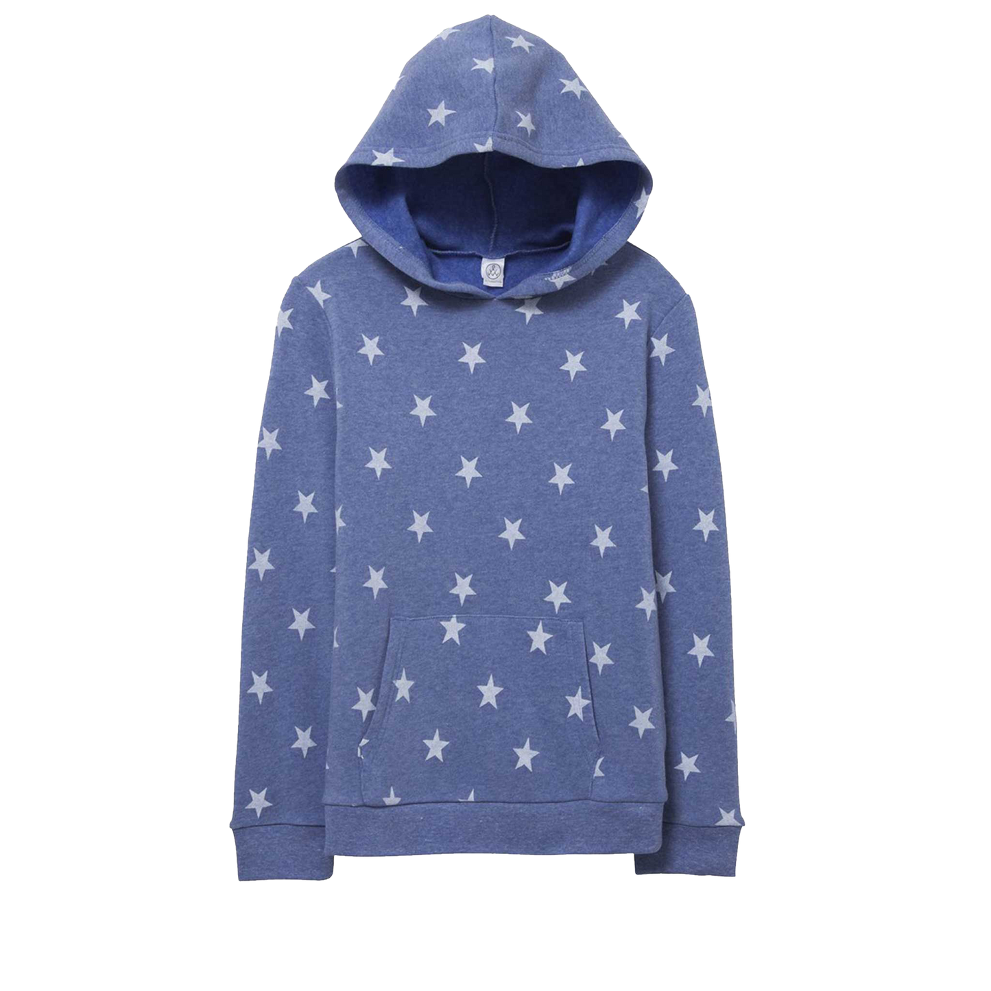 K9595.Pacific-Blue:Medium.TCP