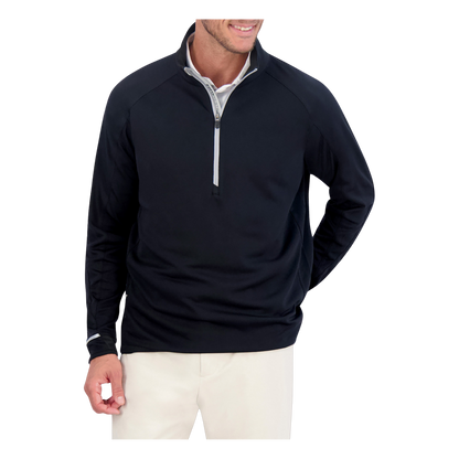 L1016.Black:XL.TCP