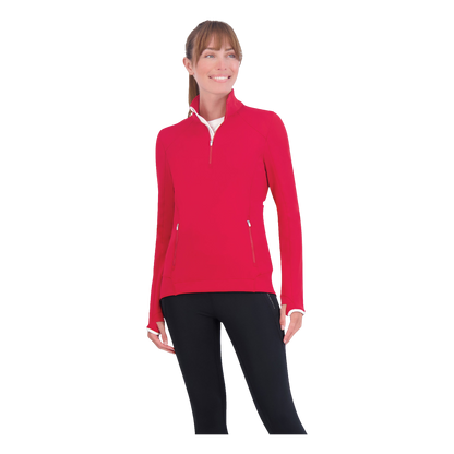 L1022L.Crimson:Large.TCP