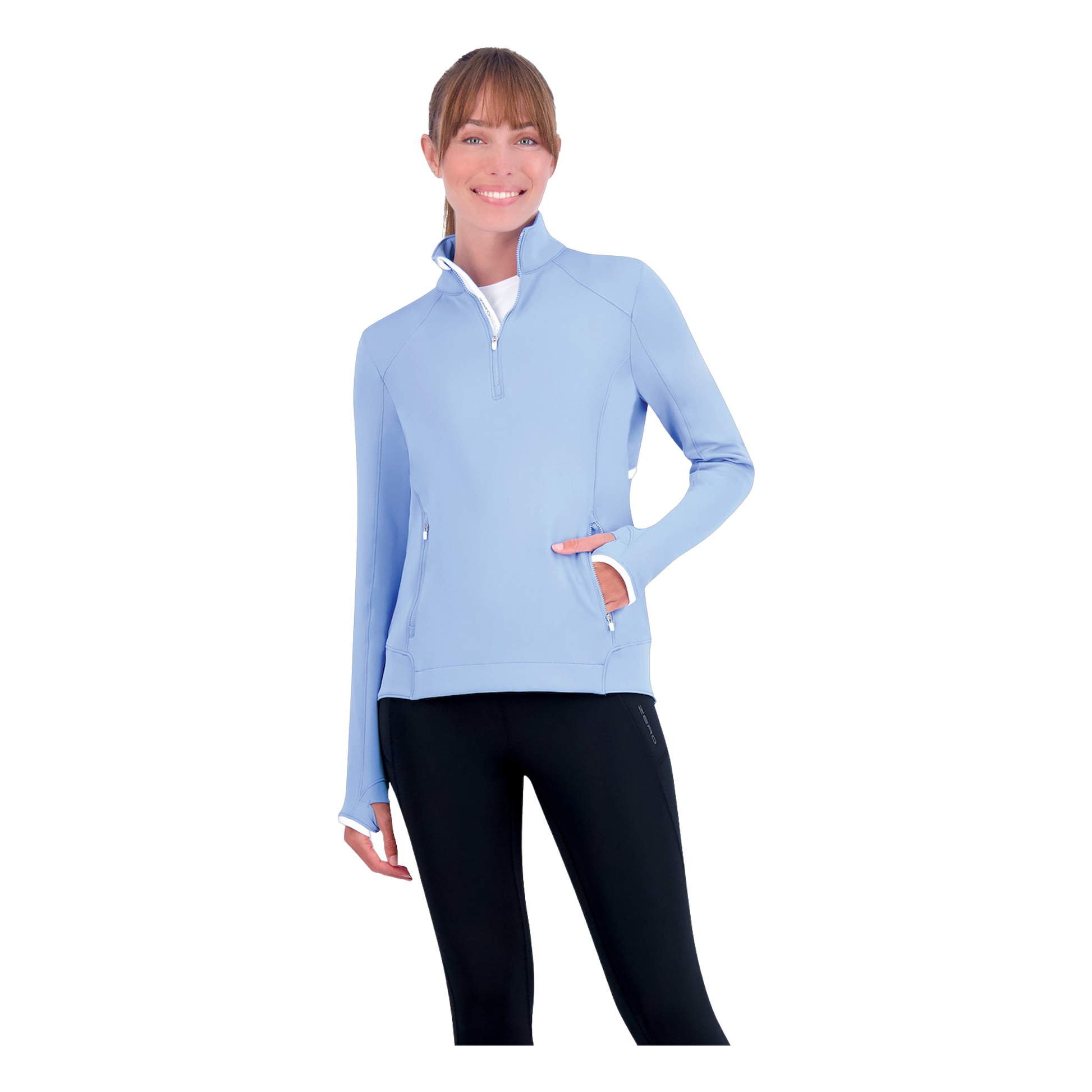 L1022L.Light Blue:Small.TCP